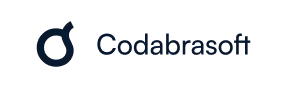 codabrasoft