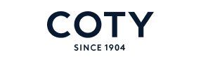 Coty