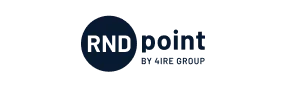 RND Point