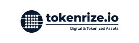 tokenrize